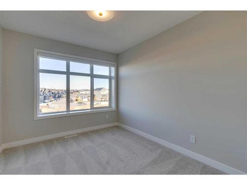 14770 1St Street Nw, Calgary, AB - Indoor Photo Showing Other Room