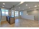 14770 1St Street Nw, Calgary, AB  - Indoor 