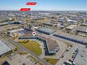 13-2219 35 Avenue Ne, Calgary, AB 