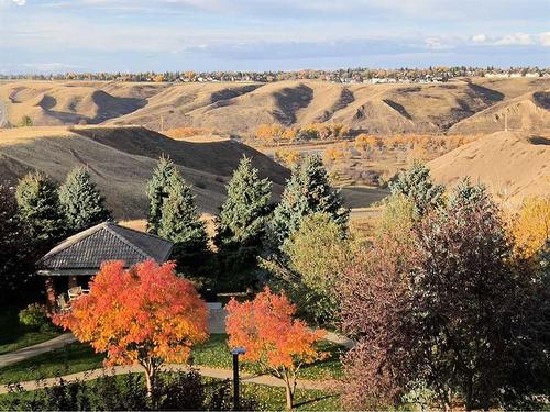 331-100 2 Avenue South, Lethbridge, AB - Outdoor With View