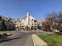 331-100 2 Avenue South, Lethbridge, AB  - Outdoor With Facade 