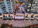 1801-215 13 Avenue Sw, Calgary, AB  - Outdoor 