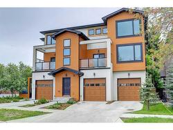 317 15 Avenue NE Calgary, AB T2E 1H3