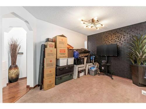 278 Panorrama Hills Lane Nw, Calgary, AB - Indoor