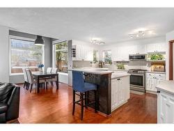 278 Panorrama Hills Lane NW Calgary, AB T3K 5H8