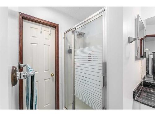 278 Panorrama Hills Lane Nw, Calgary, AB - Indoor Photo Showing Bathroom