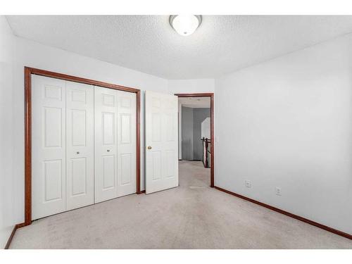 278 Panorrama Hills Lane Nw, Calgary, AB - Indoor Photo Showing Other Room