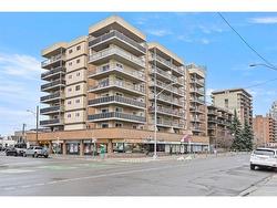 403-1334 12 Avenue SW Calgary, AB T3C 3R9