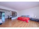 544 Radley Way Se, Calgary, AB 