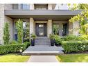 4248 Britannia Drive Sw, Calgary, AB  - Outdoor With Facade 