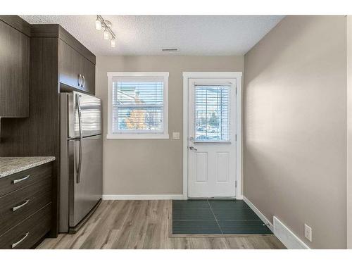 74 Auburn Bay Link Se, Calgary, AB - Indoor