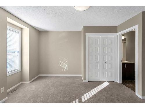 74 Auburn Bay Link Se, Calgary, AB - Indoor