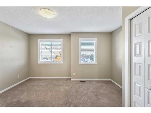 74 Auburn Bay Link Se, Calgary, AB - Indoor Photo Showing Other Room