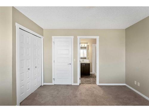 74 Auburn Bay Link Se, Calgary, AB - Indoor