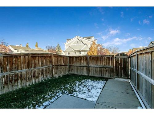 74 Auburn Bay Link Se, Calgary, AB - Outdoor