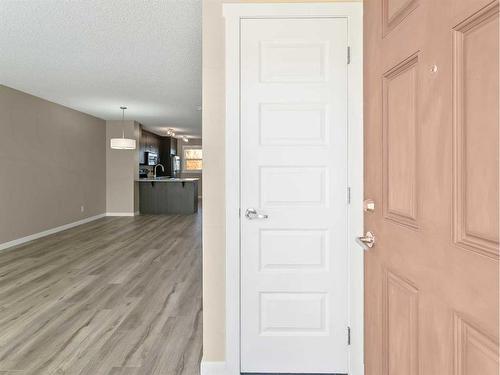 74 Auburn Bay Link Se, Calgary, AB - Indoor Photo Showing Other Room