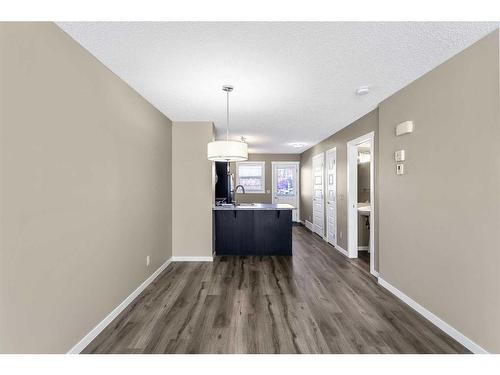 74 Auburn Bay Link Se, Calgary, AB - Indoor