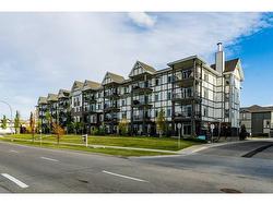 106-6703 New Brighton Avenue SE Calgary, AB T2Z 5C8