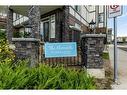 106-6703 New Brighton Avenue Se, Calgary, AB 