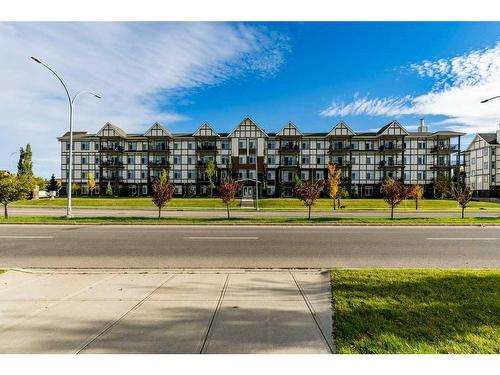 106-6703 New Brighton Avenue Se, Calgary, AB 