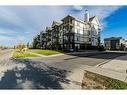 106-6703 New Brighton Avenue Se, Calgary, AB 