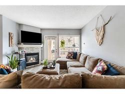 607-114 15 Avenue SW Calgary, AB T2R 0P5