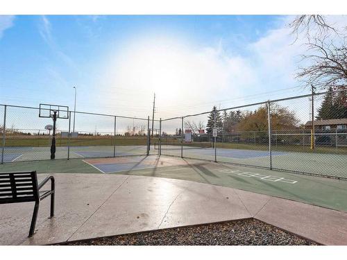 8205-315 Southampton Drive Sw, Calgary, AB - Outdoor With View