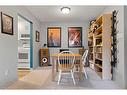 8205-315 Southampton Drive Sw, Calgary, AB  - Indoor 