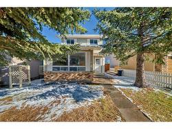 56 Sandstone Road NW Calgary, AB T3K 2W9