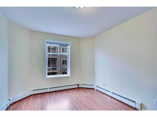 310-290 Shawville Way Se, Calgary, AB - Indoor Photo Showing Other Room