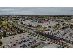 310-290 Shawville Way SE Calgary, AB T2Y 3Z9