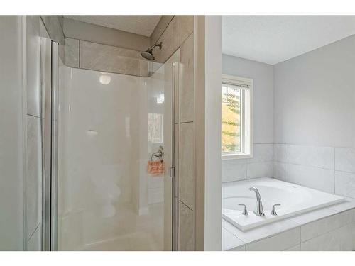 18 Discovery Heights Sw, Calgary, AB - Indoor Photo Showing Bathroom