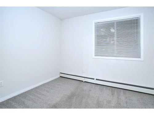 3105-315 Southampton Drive Sw, Calgary, AB - Indoor Photo Showing Other Room