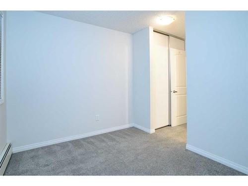 3105-315 Southampton Drive Sw, Calgary, AB - Indoor Photo Showing Other Room