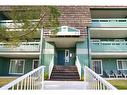 3105-315 Southampton Drive Sw, Calgary, AB  - Outdoor 