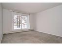 3105-315 Southampton Drive Sw, Calgary, AB  - Indoor Photo Showing Other Room 