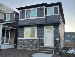 119 Legacy Reach Court SE Calgary, AB T2X 5V2