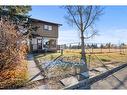 1723 22 Avenue Nw, Calgary, AB  - Outdoor 