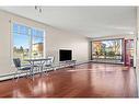 1723 22 Avenue Nw, Calgary, AB  - Indoor 