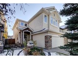 102 Valley Crest Rise NW Calgary, AB T3B 5Y9