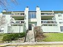 114-10120 Brookpark Boulevard Sw, Calgary, AB  - Outdoor 