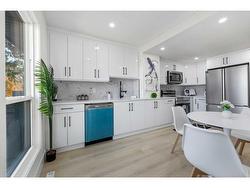 114-6440 4 Street NW Calgary, AB T2K 1B8