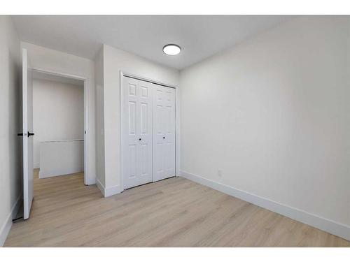 114-6440 4 Street Nw, Calgary, AB - Indoor Photo Showing Other Room