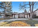 7511 41 Avenue Nw, Calgary, AB  - Outdoor 