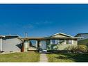 2712 Doverbrook Road Se, Calgary, AB  - Outdoor 