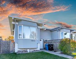 1-10816 5 Street SW Calgary, AB T2W 1Y6