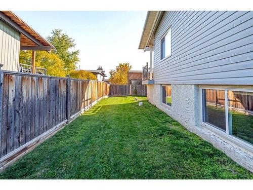 1-10816 5 Street Sw, Calgary, AB - Outdoor With Exterior