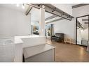 1-10816 5 Street Sw, Calgary, AB  - Indoor 