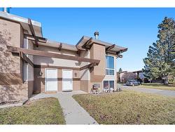 4970 Rundlewood Drive NE Calgary, AB T1Y 1Z1