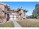 4970 Rundlewood Drive Ne, Calgary, AB  - Outdoor 